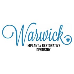 Image for Warwick Dental with ID of: 6445916