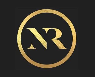 Image for New Radiance Medi Spa with ID of: 6445944