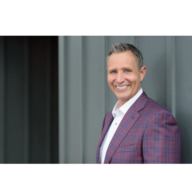 Image for Jason Bonfiglio with ID of: 6445951