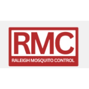 Image for Raleigh Mosquito Control with ID of: 6445952