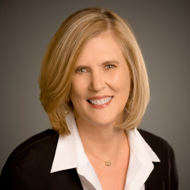 Image for Jane Dew Real Estate with ID of: 6445978