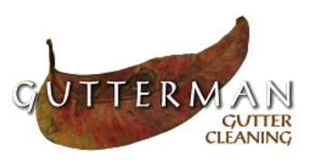 Image for Gutterman Gutter Cleaning with ID of: 6445998
