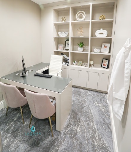 Image for Laguna Dermatology with ID of: 5634158