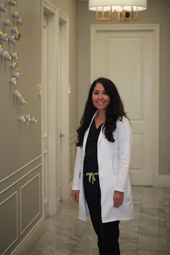 Image for Laguna Dermatology with ID of: 5634159