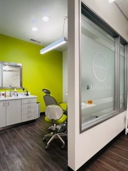 Image for Embrace Orthodontics with ID of: 5634236