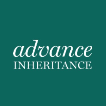 Image for Advance Inheritance with ID of: 3308360