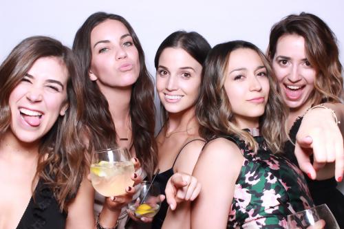 Image for Flashbulb Memories Photo Booth with ID of: 5634324
