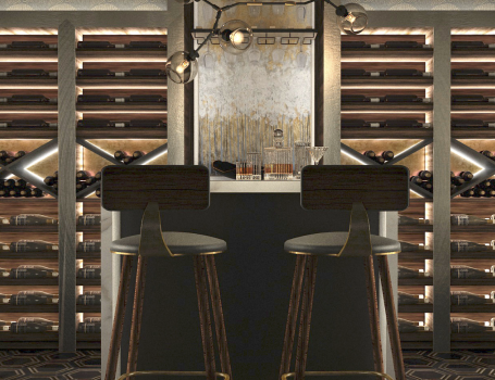 Image for Peony Home Design with ID of: 5634372