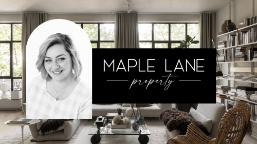 Image for Maple Lane Property with ID of: 5634453