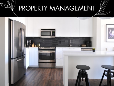 Image for Maple Lane Property with ID of: 5634457