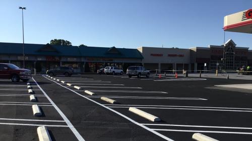 Image for A-Hole Paving with ID of: 5634462