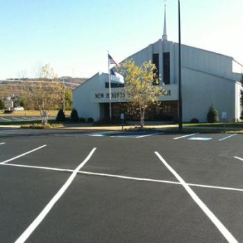 Image for A-Hole Paving with ID of: 5634463