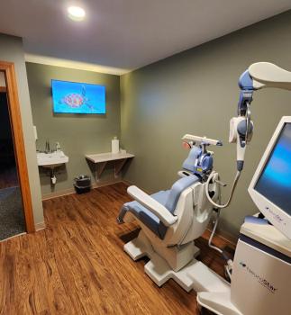 Image for Accentus Health TMS with ID of: 5634478