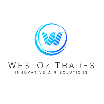 Image for WestOz Trades with ID of: 6446004