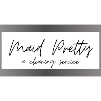 Image for Maid Pretty Cleaning with ID of: 6446036