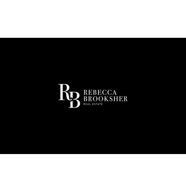 Image for Rebecca Brooksher with ID of: 6446044