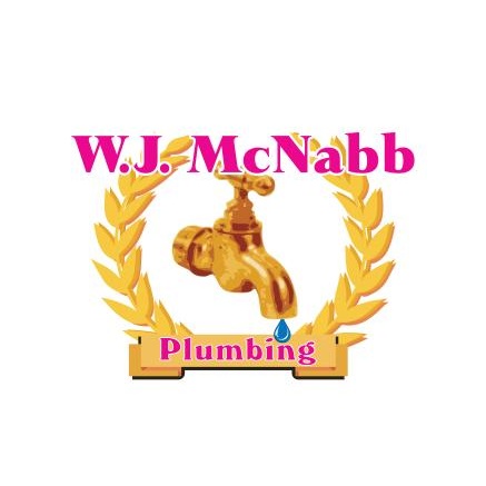 Image for W.J. McNabb Plumbing LLC with ID of: 6446047
