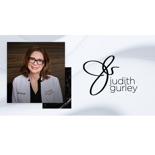 Image for Judith Gurley Plastic Surgery & Medical Spa with ID of: 6446059