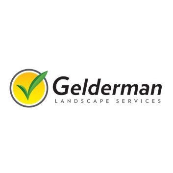 Image for Gelderman Landscape Services with ID of: 6446062