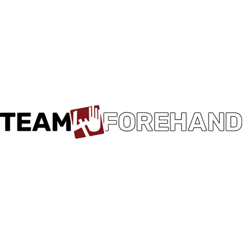 Image for Team Forehand Realty with ID of: 6446140