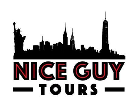 Image for Nice Guy Tours with ID of: 6446175