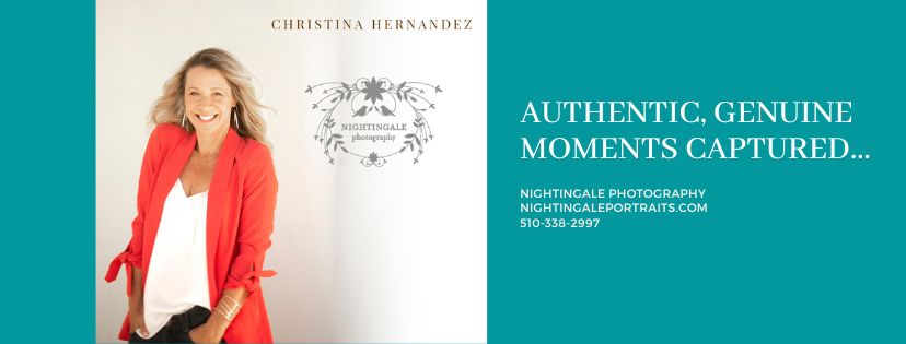 Image for Nightingale Photography with ID of: 5634719