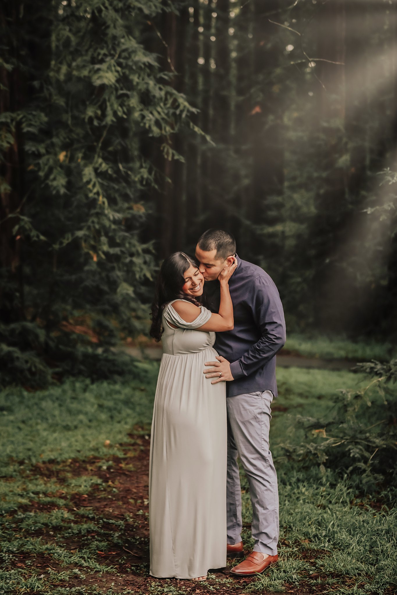 Image for Nightingale Photography with ID of: 5634722