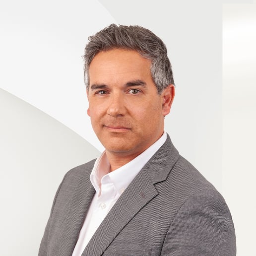 Image for Richard Taleghani with ID of: 6446219