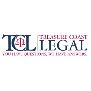 Image for Treasure Coast Legal, P.A. with ID of: 6446231