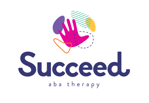 Image for Succeed ABA Therapy with ID of: 6446246