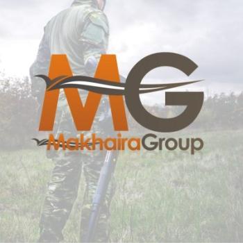 Image for Makhaira Group with ID of: 6446253