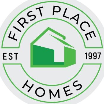 Image for First Place Homes with ID of: 6446268