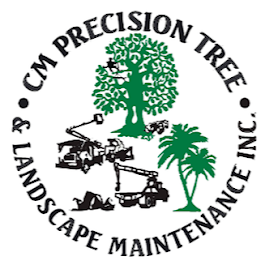 Image for CM Precision Tree and Landscape Maintenance Inc with ID of: 6446323