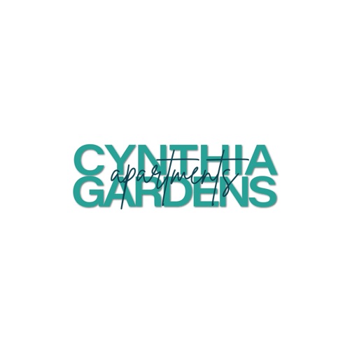 Image for Cynthia Gardens with ID of: 6446340
