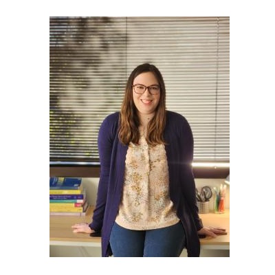 Image for Linden Tree Counseling, PLLC with ID of: 5634933