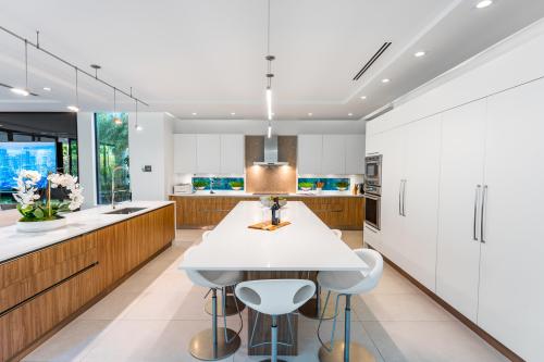 Image for The Berk Group with ID of: 5634934