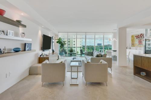 Image for The Berk Group with ID of: 5634935