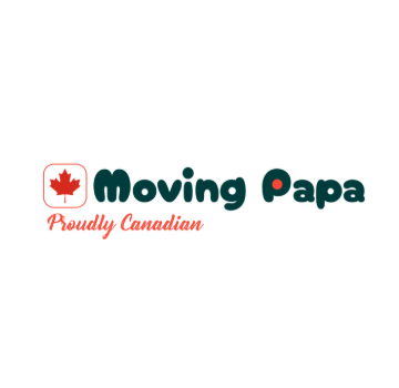 Image for Moving Papa with ID of: 6446353