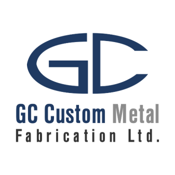 Image for GC Custom Metal Fabrication Ltd with ID of: 6446369
