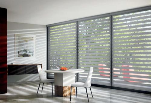 Image for Kazumi Coverings with ID of: 5634956