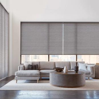 Image for Kazumi Coverings with ID of: 5634957