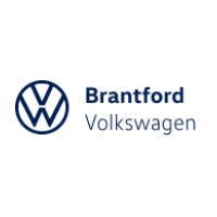 Image for Brantford Volkswagen with ID of: 6446379