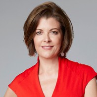 Image for Susan Keene, OD - Marion Optometrist with ID of: 5634986