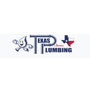 Image for Texas James Plumbing with ID of: 6446415