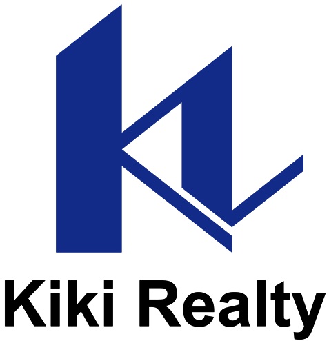 Image for Kiki Zhou with ID of: 6446421