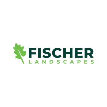 Image for Fischer Landscapes with ID of: 6446434