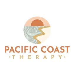 Image for Pacific Coast Therapy with ID of: 6446444