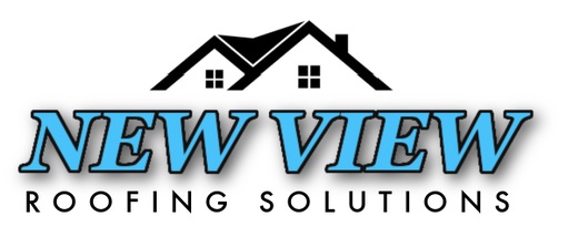 Image for New View Roofing Solutions with ID of: 6446461