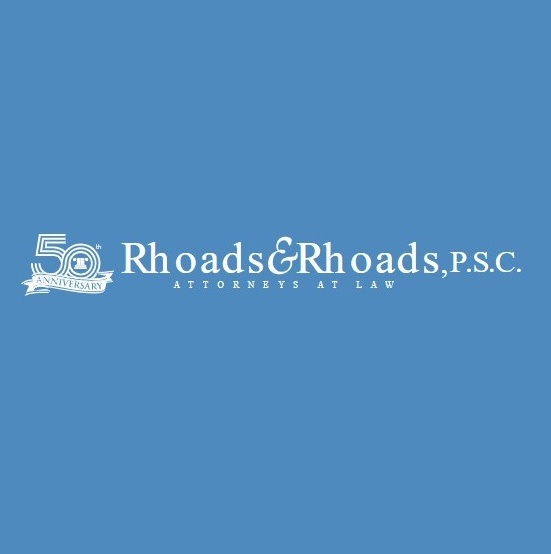 Image for Rhoads & Rhoads, PSC with ID of: 6446477