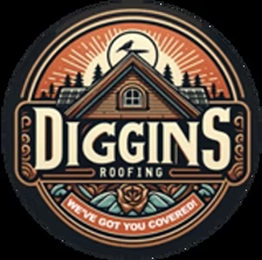 Image for Diggins Roofing with ID of: 6446518